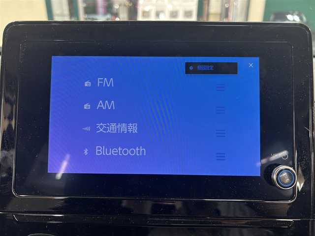 トヨタ シエンタ ハイブリッド Z 東京都 2023(令5)年 2.9万km ブラック 純正メーカーナビ/(BT/USB/Miracast)/両側パワースライドドア/クリアランスソナー/LKA　(レーンキープアシスト)/BSM　(ブラインドスポットビューモニター)/PCS　(プリクラッシュセーフティー)/PDA　(プロアクティブドライブアシスト)/RCTA　(リアクロストラフィックアラート)/PKSB　(パーキングサポートブレーキ)/RSA　(ロードサイドアシスト)/全方位カメラ/レーダークルーズコントロール/オートハイビーム/オートライト/LED/ドアバイザー/電動格納ウインカーミラー/横滑り防止機能/ETC/革巻きステアリング/ステアリングスイッチ/AC100V電源/1500W　コンセント/純正フロアマット/リアプライバシーガラス/ISOFIX/前方ドライブレコーダー/後席サンシェード　/後席テーブル/新車時保証書/整備点検記録簿/取扱説明書/スペアキー/W＋S　SRS＆ABS/スマートキー/プッシュスタート/オートエアコン