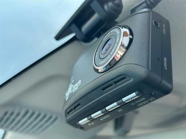 スズキ ハスラー G 新潟県 2018(平30)年 5.2万km サマーブルーM 社外ナビ/（Bluetooth、フルセグ、CD/DVD、AM/FM）/シートヒーターDN席/ドライブレコーダー（コムテック：DC-DR41）/アイドリングストップ/衝突軽減/横滑り防止/プッシュスタート/スマートキー