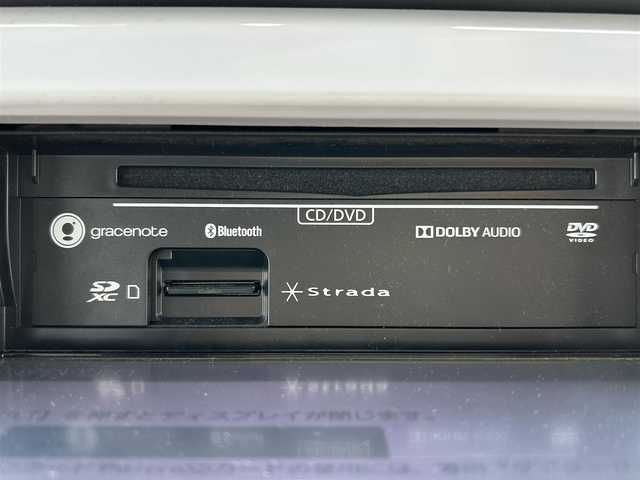 スズキ ハスラー G 新潟県 2018(平30)年 5.2万km サマーブルーM 社外ナビ/（Bluetooth、フルセグ、CD/DVD、AM/FM）/シートヒーターDN席/ドライブレコーダー（コムテック：DC-DR41）/アイドリングストップ/衝突軽減/横滑り防止/プッシュスタート/スマートキー