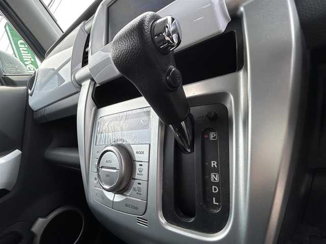 スズキ ハスラー G 新潟県 2018(平30)年 5.2万km サマーブルーM 社外ナビ/（Bluetooth、フルセグ、CD/DVD、AM/FM）/シートヒーターDN席/ドライブレコーダー（コムテック：DC-DR41）/アイドリングストップ/衝突軽減/横滑り防止/プッシュスタート/スマートキー