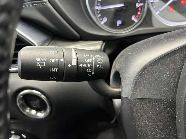 マツダ ＣＸ－５ XD Lパッケージ 鹿児島県 2017(平29)年 8.3万km マシーングレープレミアムM BOSEプレミアムサウンド/誤発進抑制制御機能（前後）/リヤパーキングセンサー/スマートブレーキサポート/全車速追従機能付マツダレーダークルーズコントロール/アダプティブLEDヘッドライト/レーンキープアシストシステム/車線逸脱警報システム/ブラインドスポットモニタリング/ドライバーアテンションアラート/交通標識認識システム/アイドリングストップ/純正SDナビ/（CD/DVD/フルセグ/Bluetooth/AUX）/バック・サイドカメラ/ETC/社外前後ドライブレコーダー【ZDR-015】/革巻きステアリング/ステアリングリモコン/ステアリングヒーター/前席シートヒーター/前席パワーシート/運転席シートメモリ/純正LEDヘッドライト/オートライト/ヘッドアップディスプレイ/電動パーキングブレーキ/ブレーキホールド/電動格納ドアミラー/純正ラバーマット/純正トノカバー/純正ドアバイザー/純正19インチアルミ