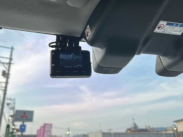 スズキ ハスラー X ターボ 秋田県 2017(平29)年 5.6万km ピュアホワイトP ワンオーナー/社外SDナビ/Bluetooth/CD/DVD/4WD/純正15インチアルミホイール/ETC/スペアキー/エンジンスターター