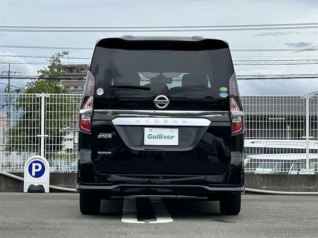 日産 セレナ ハイウェイスター V 福岡県 2021(令3)年 3.3万km ダイヤモンドブラック 純正10型SDナビ（フルセグ/TV/CD/DVD/BT）アラウンドビューモニタープロパイロットエマージェンシーブレーキコーナーセンサーETCBSMドラレコデジタルインナーミラUSBポート純正LEDヘットライト純正フロアマット純正16インチアルミホイールスマートキープッシュスタート
