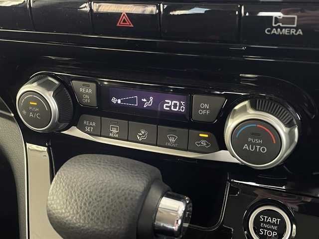 日産 セレナ ハイウェイスター V 福岡県 2021(令3)年 3.3万km ダイヤモンドブラック 純正10型SDナビ（フルセグ/TV/CD/DVD/BT）アラウンドビューモニタープロパイロットエマージェンシーブレーキコーナーセンサーETCBSMドラレコデジタルインナーミラUSBポート純正LEDヘットライト純正フロアマット純正16インチアルミホイールスマートキープッシュスタート
