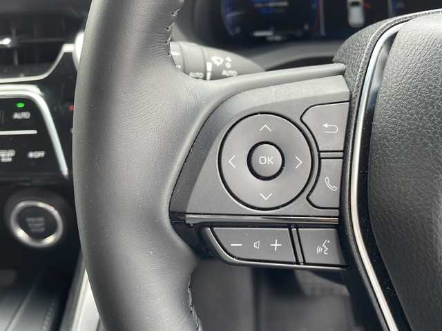 トヨタ ハリアー Z 鳥取県 2023(令5)年 1.1万km ブラック 低走行車/ダブルサンルーフ/JBLサウンドシステム/ハーフレザーシート/前後ドライブレコーダー/デジタルインナーミラー/メーカーナビゲーション/ミラーリング・フルセグ・BT/全方位カメラ/パワーテールゲート/nano-eXエアコン/プリクラッシュセーフティ/レーンデパーチャーアラート/ブラインドスポットモニタリング/アダクティブクルーズ/インテリジェントソナー/オートハイビーム/オートリトラクトミラー/オートワイパー/社外カップホルダー/社外防水マット/ビルトイン２０ETC/保証書・取説