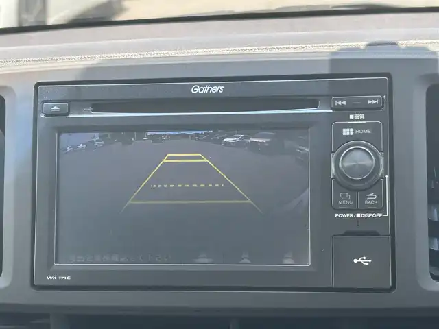 ホンダ Ｎ ＯＮＥ スタンダード ローダウン L 岡山県 2019(平31)年 2.5万km クリスタルブラックパール 登録時走行距離24389km/純正７インチナビ　/(FM/AM/CD/TV)/バックカメラ　/前後ドライブレコーダー/ＥＴＣ　　/横滑り防止装置　/アイドリングストップ　/プッシュスタート　/盗難防止装置　/オートライト　/ＵＳＢ入力端子　/ＬＥＤヘッドライト　/純正フロアマット　/ＥＣＯＮスイッチ　/ＡＡＣ