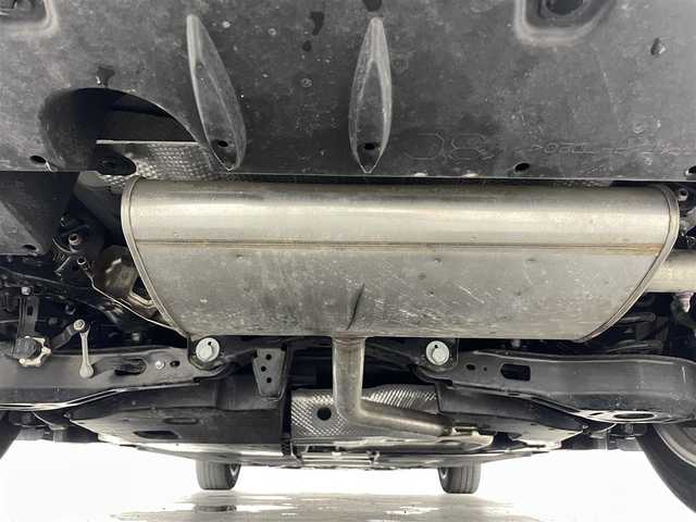 トヨタ プリウス ＰＨＶ S セーフティパッケージ 福島県 2022(令4)年 1.2万km アティチュードブラックマイカ トヨタセーフティーセンス　/・PCS/・車線逸脱警報/・BSＭ/・レーダークルーズコントロール/・クリアランスソナー/純正ナビ　/【AM/FM/Bluetooth】/バックカメラ　/ＥＴＣ　/プッシュスタート　/・スマートキー　/・スペアキー　/オートライト　/・ＬＥＤライト　/ステアリングスイッチ　/・革巻きステアリング　/チルトステアリング/純正フロアマット/ドアバイザー/プラグインハイブリッド/USB入力端子