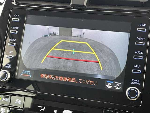 トヨタ プリウス ＰＨＶ S セーフティパッケージ 福島県 2022(令4)年 1.2万km アティチュードブラックマイカ トヨタセーフティーセンス　/・PCS/・車線逸脱警報/・BSＭ/・レーダークルーズコントロール/・クリアランスソナー/純正ナビ　/【AM/FM/Bluetooth】/バックカメラ　/ＥＴＣ　/プッシュスタート　/・スマートキー　/・スペアキー　/オートライト　/・ＬＥＤライト　/ステアリングスイッチ　/・革巻きステアリング　/チルトステアリング/純正フロアマット/ドアバイザー/プラグインハイブリッド/USB入力端子