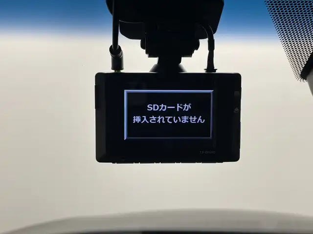 トヨタ ハリアー ハイブリッド Z レザーパッケージ 群馬県 2023(令5)年 1.3万km プレシャスブラックパール 純正１２．３型ナビ　調光パノラマルーフ　全周囲カメラ　モデリスタエアロ　衝突被害軽減ブレーキ　レーンアシスト　エアーシート／シートヒーター　デジタルインナーミラー　ＪＢＬ　ＥＴＣ２．０　ドラレコ　禁煙