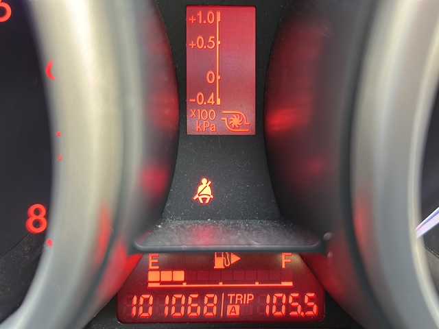 マツダ アクセラ スポーツ マツダスピード 富山県 2011(平23)年 10.1万km クリスタルホワイトパールマイカ 車高調/SDナビ/Bluetooth/パワーシート/オートライト/スマートキー/プッシュスタート/バックカメラ/MT/ETC