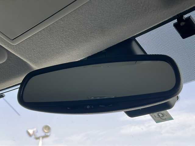 マツダ アクセラ スポーツ マツダスピード 富山県 2011(平23)年 10.1万km クリスタルホワイトパールマイカ 車高調/SDナビ/Bluetooth/パワーシート/オートライト/スマートキー/プッシュスタート/バックカメラ/MT/ETC