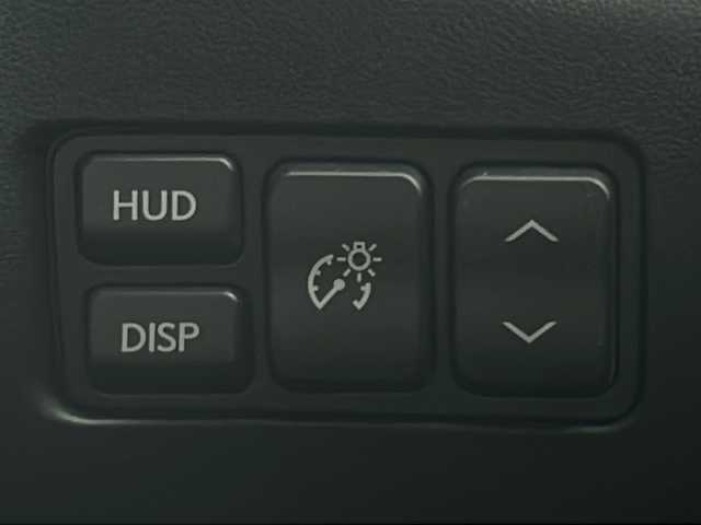 レクサス ＮＸ 300h Fスポーツ 岐阜県 2019(平31)年 4.5万km ホワイトノーヴァガラスフレーク 後期/ムーンルーフ/純正ナビ/　CD/DVD/Bluetooth/SD/フルセグ/パノラミックビューモニター/HUD/BSM/プリクラッシュセーフティ/レーダークルーズコントロール/レーンディパーチャーアラート/オートハイビーム/ステアリングヒーター/シーケンシャルウィンカー/3眼LEDヘッドライト/クリアランスソナー/レザーシート/ベンチレーション/メモリーシート/パワーバックドア/純正エアロ
