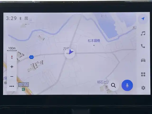 トヨタ ヴォクシー ハイブリッド S－Z 兵庫県 2022(令4)年 4.7万km ホワイトパールクリスタルシャイン 純正ディスプレイオーディオ（ナビ付）/Bluetoothオーディオ/フルセグTV/バックカメラ/ビルトインETC2.0/前後ドライブレコーダー/シートヒーター/クルーズコントロール/ステアリングヒーター/両側パワースライドドア/デジタルインナーミラー/ライトレベライザー/純正フロアマット