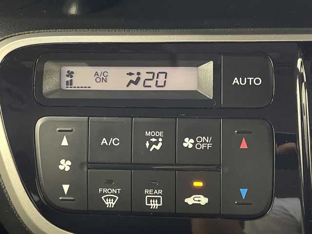 ホンダ Ｎ ＢＯＸ カスタム G ターボパッケージ 岐阜県 2013(平25)年 6.1万km クリスタルブラックパール 社外ナビ(AVN112M)/AM/FM/CD/ワンセグTV/両側パワースライドドア/クルーズコントロール/純正フロアマット/純正ドアバイザー/純正15インチアルミホイール/スペアキー/スマートキー/ハロゲンライト/フォグランプ