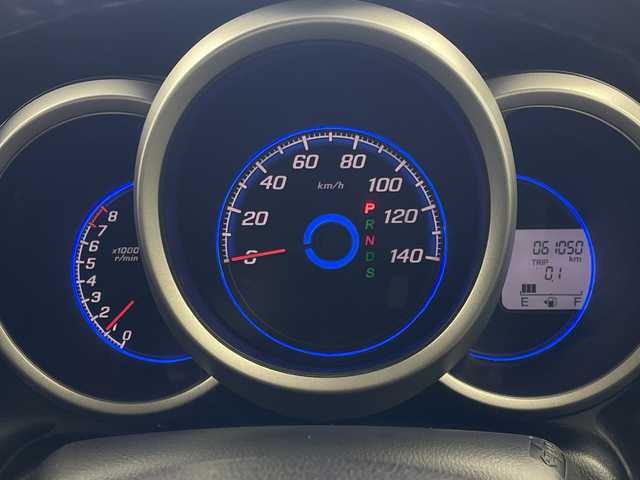 ホンダ Ｎ ＢＯＸ カスタム G ターボパッケージ 岐阜県 2013(平25)年 6.1万km クリスタルブラックパール 社外ナビ(AVN112M)/AM/FM/CD/ワンセグTV/両側パワースライドドア/クルーズコントロール/純正フロアマット/純正ドアバイザー/純正15インチアルミホイール/スペアキー/スマートキー/ハロゲンライト/フォグランプ