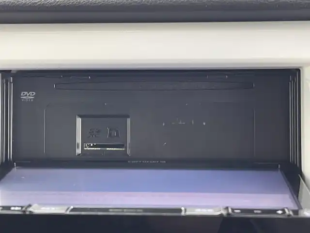 スズキ ハスラー G 茨城県 2016(平28)年 5.7万km キャンディピンクメタリック/ホワイト2トーンルーフ 社外ナビ/フルセグ/衝突被害軽減ブレーキ/シートヒーター/スマートキー/プッシュスタート