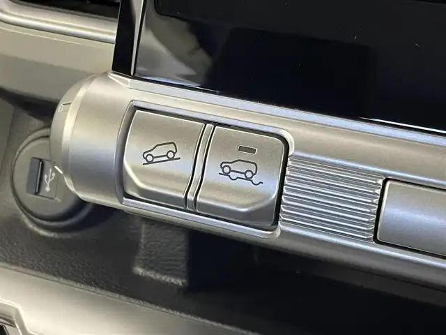 スズキ クロスビー HYBRID MZ 埼玉県 2019(平31)年 1.6万km 青Ⅱ 純正ナビ　全方位モニター　ＥＴＣ２．０　前後ドライブレコーダー　クルーズコントロール　セーフティサポート　シートヒーター　純正アルミホイール　オートライト　スマートキー　ＬＥＤヘッドライト　地デジＴＶ