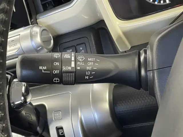 スズキ クロスビー HYBRID MZ 埼玉県 2019(平31)年 1.6万km 青Ⅱ 純正ナビ　全方位モニター　ＥＴＣ２．０　前後ドライブレコーダー　クルーズコントロール　セーフティサポート　シートヒーター　純正アルミホイール　オートライト　スマートキー　ＬＥＤヘッドライト　地デジＴＶ