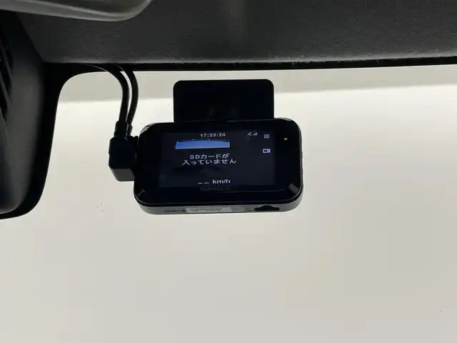 スズキ クロスビー HYBRID MZ 埼玉県 2019(平31)年 1.6万km 青Ⅱ 純正ナビ　全方位モニター　ＥＴＣ２．０　前後ドライブレコーダー　クルーズコントロール　セーフティサポート　シートヒーター　純正アルミホイール　オートライト　スマートキー　ＬＥＤヘッドライト　地デジＴＶ