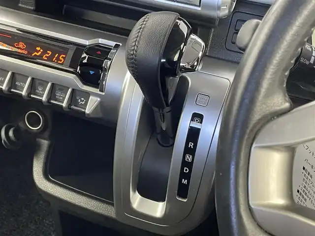 スズキ クロスビー HYBRID MZ 埼玉県 2019(平31)年 1.6万km 青Ⅱ 純正ナビ　全方位モニター　ＥＴＣ２．０　前後ドライブレコーダー　クルーズコントロール　セーフティサポート　シートヒーター　純正アルミホイール　オートライト　スマートキー　ＬＥＤヘッドライト　地デジＴＶ