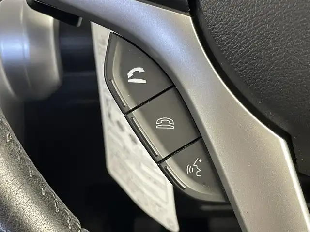 スズキ クロスビー HYBRID MZ 埼玉県 2019(平31)年 1.6万km 青Ⅱ 純正ナビ　全方位モニター　ＥＴＣ２．０　前後ドライブレコーダー　クルーズコントロール　セーフティサポート　シートヒーター　純正アルミホイール　オートライト　スマートキー　ＬＥＤヘッドライト　地デジＴＶ