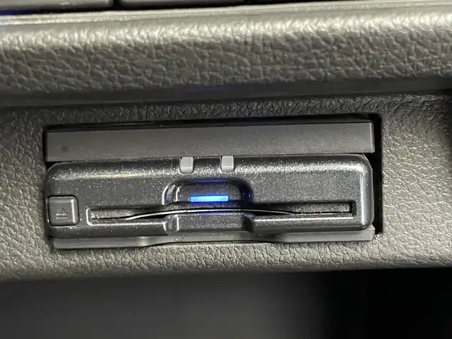 スズキ クロスビー HYBRID MZ 埼玉県 2019(平31)年 1.6万km 青Ⅱ 純正ナビ　全方位モニター　ＥＴＣ２．０　前後ドライブレコーダー　クルーズコントロール　セーフティサポート　シートヒーター　純正アルミホイール　オートライト　スマートキー　ＬＥＤヘッドライト　地デジＴＶ
