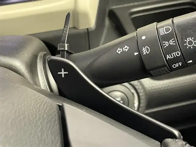 スズキ クロスビー HYBRID MZ 埼玉県 2019(平31)年 1.6万km 青Ⅱ 純正ナビ　全方位モニター　ＥＴＣ２．０　前後ドライブレコーダー　クルーズコントロール　セーフティサポート　シートヒーター　純正アルミホイール　オートライト　スマートキー　ＬＥＤヘッドライト　地デジＴＶ