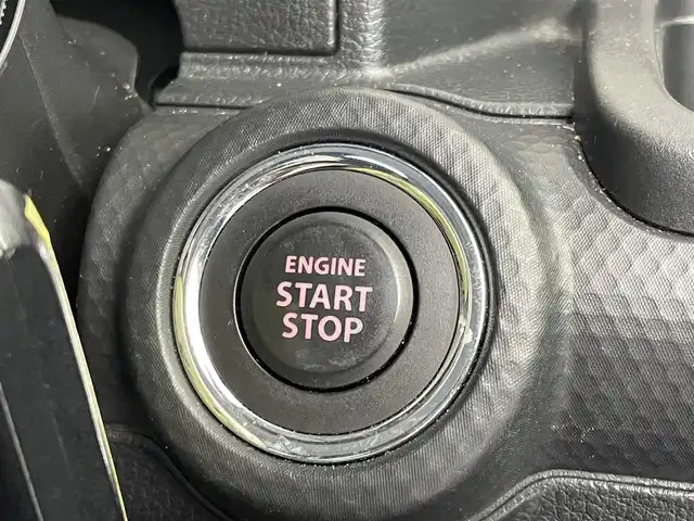 スズキ クロスビー HYBRID MZ 埼玉県 2019(平31)年 1.6万km 青Ⅱ 純正ナビ　全方位モニター　ＥＴＣ２．０　前後ドライブレコーダー　クルーズコントロール　セーフティサポート　シートヒーター　純正アルミホイール　オートライト　スマートキー　ＬＥＤヘッドライト　地デジＴＶ