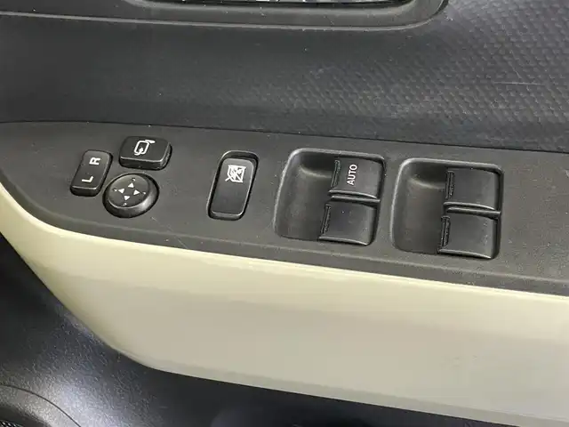 スズキ クロスビー HYBRID MZ 埼玉県 2019(平31)年 1.6万km 青Ⅱ 純正ナビ　全方位モニター　ＥＴＣ２．０　前後ドライブレコーダー　クルーズコントロール　セーフティサポート　シートヒーター　純正アルミホイール　オートライト　スマートキー　ＬＥＤヘッドライト　地デジＴＶ