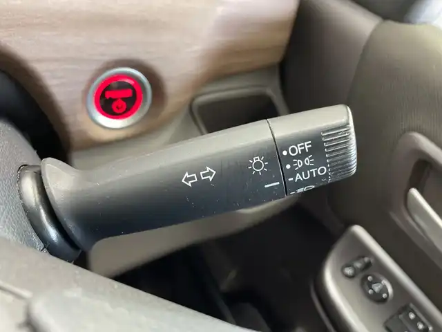 ホンダ フリード ハイブリット G ホンダセンシング 鹿児島県 2020(令2)年 6.9万km クリスタルブラックパール ワンオーナー　/純正ナビ　/レーダークルーズコントロール　/両側パワースライドドア　/レーンキープアシスト　/前席シートヒーター　/ビルドインETC　/LEDヘッドライト　/電動格納ミラー　/アクティブコーナリングライト/プッシュスタートボタン/純正フロアマット/スマートキー　/保証書/取扱説明書