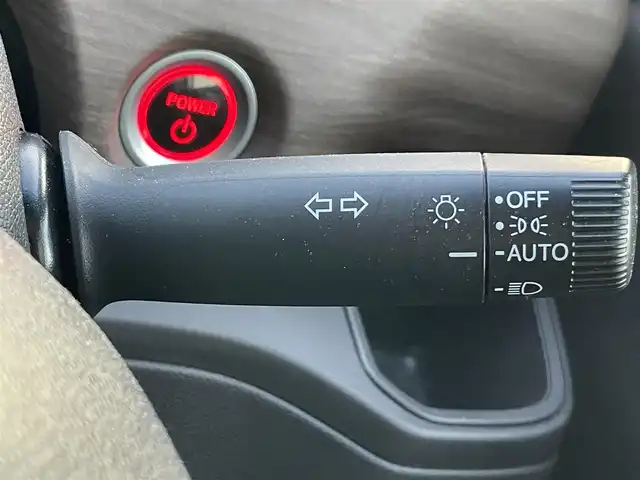 ホンダ フリード ハイブリット G ホンダセンシング 岡山県 2020(令2)年 6.9万km クリスタルブラックパール 登録時走行距離：　68766km/ワンオーナー/禁煙車/純正SDナビ(型番：VXM-204VFi)/　(CD/DVD/フルセグTV/Bluetooth)/バックカメラ/クルーズコントロール(追従走行あり)/衝突被害軽減システム/車線逸脱警報/先行車発進お知らせ機能/ETC/両側パワースライドドア/シートヒーター/ステアリングスイッチ/純正LEDヘッドライト/フォグライト/オートライト/プッシュスタート/スマートキー/アイドリングストップ/ドアバイザー/ウインカーミラー/電動格納ミラー/純正フロアマット/横滑防止装置/盗難防止装置/取扱説明書/新車時整備手帳（保証書）