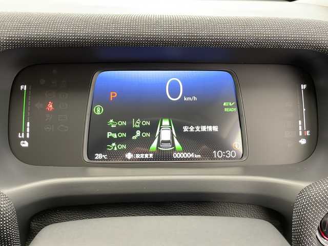 ホンダ フリード ハイブリット e:HEV AIR EX 長野県 2025(令7)年 0.1千km クリスタルブラックパール 4WD/届出済未使用車/純正9インチメモリナビ/フルセグ&USB&BT&AppleCarplay&AndoroidAuto/ホンダセンシング/アダプティブクルーズコントロール/路外逸脱警報/衝突軽減ブレーキ/踏み間違い防止/ブラインドスポットインフォメーション/コーナーセンサー/両側パワースライドドア/ハーフレザーシート/前席シートヒーター/ステアリングスイッチ/ウォークスルー/2列目サンシェード/バックカメラ/LEDヘッドライト/オートライト/電動格納ミラー/ウィンカーミラー/電動ホールド/ブレーキホールド/純正15インチAW装着/プッシュスタート/スマートキー/スペアキー1本/取扱説明書/新車保証書