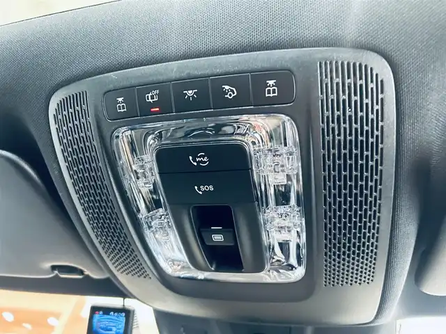 メルセデス・ベンツ ＧＬＡ２００ｄ 4マチック AMGライン 大阪府 2020(令2)年 3.7万km マウンテングレー サンルーフ/レーダーセーフティP/ハーフレザー/メモリ付きパワーシート/シートヒーター/純正ナビ/TV/360度カメラ/ACC/ブラインドスポット/純正20インチAW/LEDヘッドライト/アンビエントライト/電動リアゲート/ワイヤレス充電