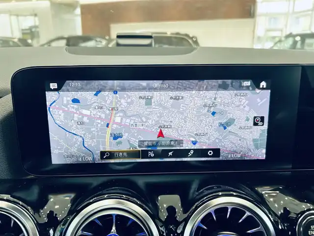 メルセデス・ベンツ ＧＬＡ２００ｄ 4マチック AMGライン 大阪府 2020(令2)年 3.7万km マウンテングレー サンルーフ/レーダーセーフティP/ハーフレザー/メモリ付きパワーシート/シートヒーター/純正ナビ/TV/360度カメラ/ACC/ブラインドスポット/純正20インチAW/LEDヘッドライト/アンビエントライト/電動リアゲート/ワイヤレス充電