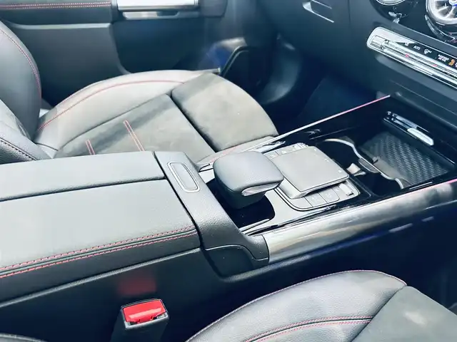 メルセデス・ベンツ ＧＬＡ２００ｄ 4マチック AMGライン 大阪府 2020(令2)年 3.7万km マウンテングレー サンルーフ/レーダーセーフティP/ハーフレザー/メモリ付きパワーシート/シートヒーター/純正ナビ/TV/360度カメラ/ACC/ブラインドスポット/純正20インチAW/LEDヘッドライト/アンビエントライト/電動リアゲート/ワイヤレス充電