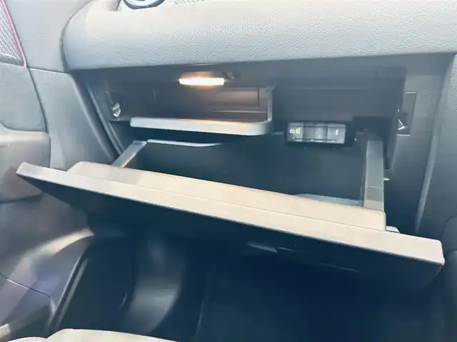 メルセデス・ベンツ ＧＬＡ２００ｄ 4マチック AMGライン 大阪府 2020(令2)年 3.7万km マウンテングレー サンルーフ/レーダーセーフティP/ハーフレザー/メモリ付きパワーシート/シートヒーター/純正ナビ/TV/360度カメラ/ACC/ブラインドスポット/純正20インチAW/LEDヘッドライト/アンビエントライト/電動リアゲート/ワイヤレス充電