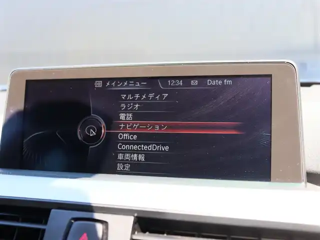 ＢＭＷ ４２０ｉ グランクーペ Mスポーツ 宮城県 2015(平27)年 4.5万km エストリル・ブルー ワンオーナー/純正ナビ/・ＣＤ・ＤＶＤ・ＢＴ・ＵＳＢ・ＡＵＸ/バックカメラ/インテリジェントセーフティ/・衝突警告・歩行者警告・車線逸脱警告/アダプティブクルーズコントロール/コンフォートアクセス/パワーテールゲート/ホワイトレザーシート/・左右パワーシート・シートヒーター/・Ｄ席メモリー機能付き/マニュアルモード付/・パドルシフト/ミラー一体型ＥＴＣ/アイドリングストップ/プッシュスタート/キセノンヘッドライト/Ｍスポーツ純正１８インチＡＷ