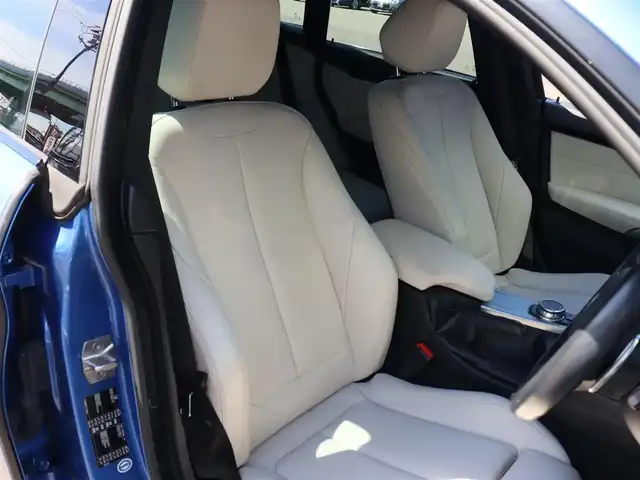 ＢＭＷ ４２０ｉ グランクーペ Mスポーツ 宮城県 2015(平27)年 4.5万km エストリル・ブルー ワンオーナー/純正ナビ/・ＣＤ・ＤＶＤ・ＢＴ・ＵＳＢ・ＡＵＸ/バックカメラ/インテリジェントセーフティ/・衝突警告・歩行者警告・車線逸脱警告/アダプティブクルーズコントロール/コンフォートアクセス/パワーテールゲート/ホワイトレザーシート/・左右パワーシート・シートヒーター/・Ｄ席メモリー機能付き/マニュアルモード付/・パドルシフト/ミラー一体型ＥＴＣ/アイドリングストップ/プッシュスタート/キセノンヘッドライト/Ｍスポーツ純正１８インチＡＷ