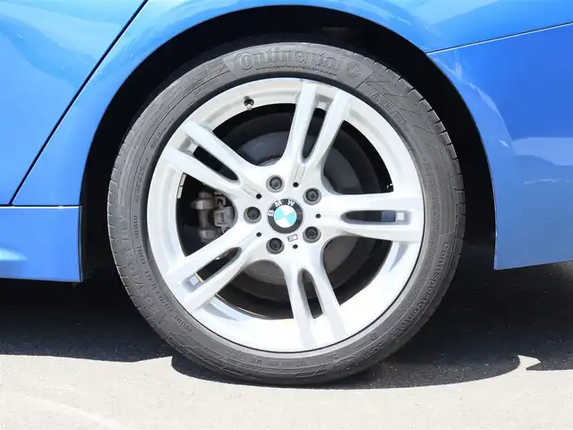ＢＭＷ ４２０ｉ グランクーペ Mスポーツ 宮城県 2015(平27)年 4.5万km エストリル・ブルー ワンオーナー/純正ナビ/・ＣＤ・ＤＶＤ・ＢＴ・ＵＳＢ・ＡＵＸ/バックカメラ/インテリジェントセーフティ/・衝突警告・歩行者警告・車線逸脱警告/アダプティブクルーズコントロール/コンフォートアクセス/パワーテールゲート/ホワイトレザーシート/・左右パワーシート・シートヒーター/・Ｄ席メモリー機能付き/マニュアルモード付/・パドルシフト/ミラー一体型ＥＴＣ/アイドリングストップ/プッシュスタート/キセノンヘッドライト/Ｍスポーツ純正１８インチＡＷ