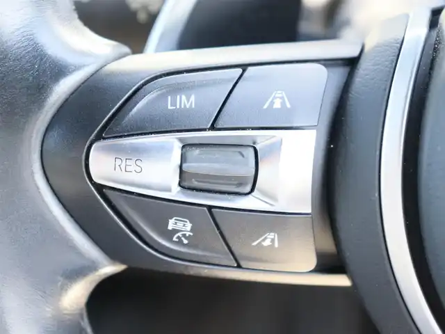 ＢＭＷ ４２０ｉ グランクーペ Mスポーツ 宮城県 2015(平27)年 4.5万km エストリル・ブルー ワンオーナー/純正ナビ/・ＣＤ・ＤＶＤ・ＢＴ・ＵＳＢ・ＡＵＸ/バックカメラ/インテリジェントセーフティ/・衝突警告・歩行者警告・車線逸脱警告/アダプティブクルーズコントロール/コンフォートアクセス/パワーテールゲート/ホワイトレザーシート/・左右パワーシート・シートヒーター/・Ｄ席メモリー機能付き/マニュアルモード付/・パドルシフト/ミラー一体型ＥＴＣ/アイドリングストップ/プッシュスタート/キセノンヘッドライト/Ｍスポーツ純正１８インチＡＷ