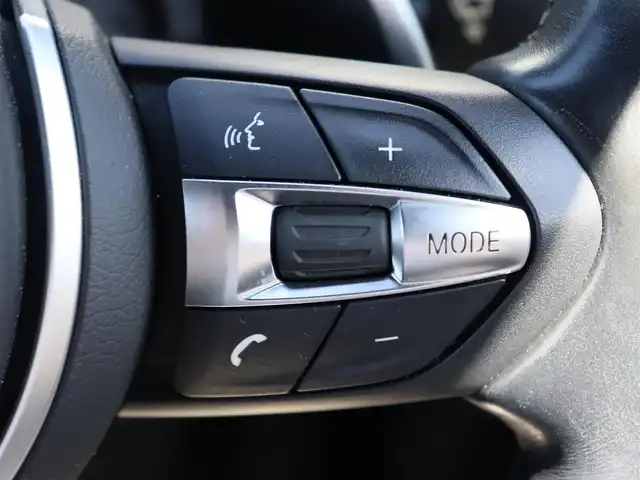 ＢＭＷ ４２０ｉ グランクーペ Mスポーツ 宮城県 2015(平27)年 4.5万km エストリル・ブルー ワンオーナー/純正ナビ/・ＣＤ・ＤＶＤ・ＢＴ・ＵＳＢ・ＡＵＸ/バックカメラ/インテリジェントセーフティ/・衝突警告・歩行者警告・車線逸脱警告/アダプティブクルーズコントロール/コンフォートアクセス/パワーテールゲート/ホワイトレザーシート/・左右パワーシート・シートヒーター/・Ｄ席メモリー機能付き/マニュアルモード付/・パドルシフト/ミラー一体型ＥＴＣ/アイドリングストップ/プッシュスタート/キセノンヘッドライト/Ｍスポーツ純正１８インチＡＷ