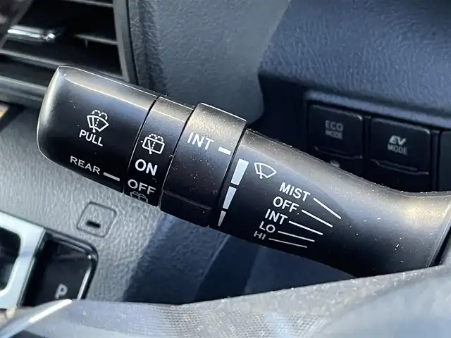 トヨタ シエンタ ハイブリッド G クエロ 福岡県 2019(令1)年 3.3万km ブラックマイカ フリップダウンモニター/社外ナビ（ＭＤＶ－Ｍ８０５Ｌ）/フルセグTV/CD/DVD/BT/衝突軽減/両側パワースライドドア/ハーフレザー/クルーズコントロール/クリアランスソナー/ＥＴＣ/スマートキー/プッシュスタート
