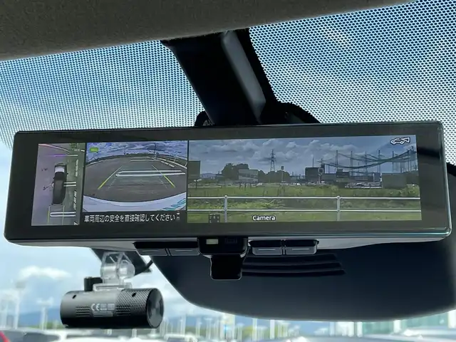 日産 セレナ ハイウェイスター V 佐賀県 2023(令5)年 3.6万km プリズムホワイト 社外7型ナビゲーション「AVN-LBS01」/・AM/FM/BT//・インテリジェントアラウンドビューモニター/両側パワースライドドア/前方ドライブレコーダー/インテリジェントルームミラー/USB入力端子/プロパイロット/アダプティブLEDヘッドライト/純正16インチアルミホイール/スマートキー/新車保証書/取扱説明書/スペアキー1本/インテリジェントセーフティー/・インテリジェント エマージェンシーブレーキ（自動ブレーキ）/・インテリジェント クルーズコントロール（追従型クルコン）/・車線逸脱警報（LDW）＆ 車線逸脱防止支援（LDP）/・ブラインドスポット警報（BSW）/・後側方衝突防止支援システム（BSI）/・後退時車両検知（RCTA）/・踏み間違い衝突防止アシスト/・標識検知機能