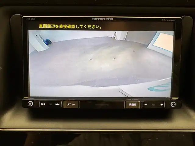 トヨタ ヴォクシー ZS 煌 兵庫県 2015(平27)年 10.7万km ホワイトパールクリスタルシャイン 社外メモリナビ/フルセグ CD DVD BT MSV/バックカメラ/両側パワースライドドア/ETC/LEDヘッドライト/フォグライト/オートライト/純正フロアマット/純正ドアバイザー/純正16インチアルミホイール/スマートキー