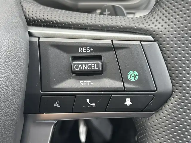 三菱 アウトランダー ＰＨＥＶ P 宮城県 2022(令4)年 5.6万km コスミックブルーマイカ 登録時走行距離55137km/純正ナビ/ワンセグTV/Bluetooth/マルチアラウンドモニター/パドルシフト/ハイブリットモニター/BOSEスピーカー/プッシュスタート/スマートキー/全方位カメラ/シートヒーター/コーナーセンサー/純正アルミホイール/置くだけ充電/シートメモリー/LEDヘッドライト