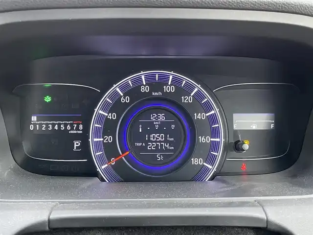 ホンダ オデッセイ アブソルート 20thアニバーサリー 道央・札幌 2014(平26)年 11.1万km ホワイトオーキッドパール 社外メモリーナビ/BT/SD/CD/DVD/社外フリップダウンモニター/衝突被害軽減ブレーキ/横滑り防止装置/クルーズコントロール/ビルトインETC/アイドリングストップ/両側パワースライドドア/D席パワーシート/オットマン/ハーフレザーシート/革巻きステアリング/ステアリングリモコン/パドルシフト/MTモード付AT/レーダー探知機/プッシュスタート/スマートキー/LEDヘッドライト/オートライト/フォグランプ/電動格納ミラー/ヒーテッドドアミラー/ウィンカーミラー/純正フロアマット/スペアキー/社外エンジンスターター