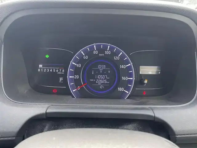 ホンダ オデッセイ アブソルート 20thアニバーサリー 和歌山県 2014(平26)年 11.1万km ホワイトオーキッドパール (株)IDOMが運営する【じしゃロン和歌山店】の自社ローン対象車両になります。こちらは現金ご利用時の価格です。自社ローンご希望の方は別途その旨お申付け下さい。/社外メモリーナビ/BT/SD/CD/DVD/社外フリップダウンモニター/衝突被害軽減ブレーキ/横滑り防止装置/クルーズコントロール/ETC/アイドリングストップ/両側パワースライドドア/D席パワーシート/オットマン/ハーフレザーシート/革巻きステアリング/ステアリングリモコン/パドルシフト/MTモード付AT/レーダー探知機/プッシュスタート/スマートキー/LEDヘッドライト/オートライト/フォグランプ/電動格納ミラー/ヒーテッドドアミラー/ウィンカーミラー/純正フロアマット/スペアキー/社外エンジンスターター