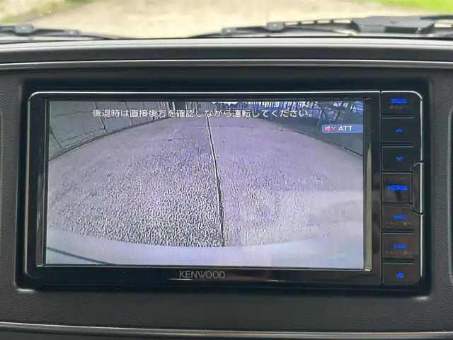 マツダ キャロル ハイブリッドGX 長崎県 2024(令6)年 0.5万km ベージュ ワンオーナー/社外メモリナビ/（CD/DVD/BT/フルセグ）/バックカメラ/衝突軽減ブレーキ/レーンアシスト/シートヒーター/ETC/前後ドライブレコーダー/オートライト/スマートキー/プッシュスタート/純正14インチAW/カラーコード：WBB　ソフトベージュメタリック