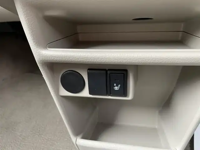 スズキ ラパン F リミテッド 石川県 2018(平30)年 6.7万km ノクターンブルーパール 純正オーディオ/スマートキー/プッシュスタート/ETC/ベンチシート/純正アルミホイール/レーダーブレーキ/シートヒーター/保証書