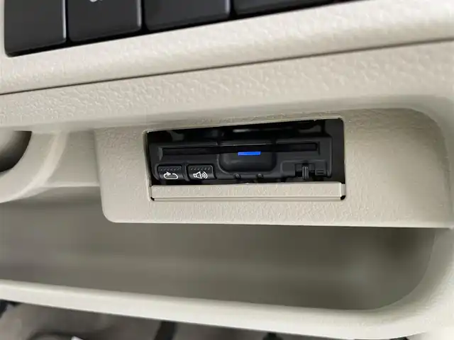 スズキ ラパン F リミテッド 石川県 2018(平30)年 6.7万km ノクターンブルーパール 純正オーディオ/スマートキー/プッシュスタート/ETC/ベンチシート/純正アルミホイール/レーダーブレーキ/シートヒーター/保証書